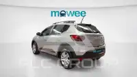 2024 Dacia Sandero