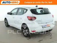 2024 Dacia Sandero