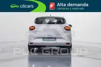 2024 Dacia Sandero