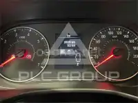 2024 Dacia Sandero