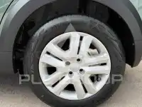 2024 Dacia Sandero
