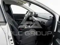 2024 Dacia Sandero