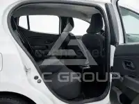 2024 Dacia Sandero