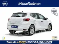 2024 Dacia Sandero