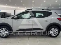 2024 Dacia Sandero
