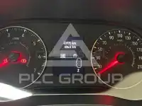 2024 Dacia Sandero