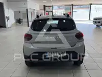2024 Dacia Sandero