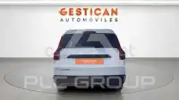 2024 Dacia Jogger
