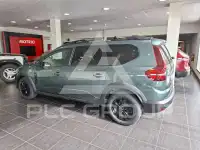 2024 Dacia Jogger