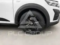 2024 Dacia Jogger