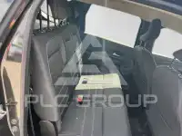 2024 Dacia Jogger