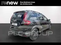 2024 Dacia Jogger
