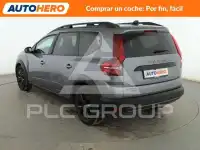 2024 Dacia Jogger