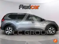 2024 Dacia Jogger