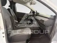 2024 Dacia Jogger