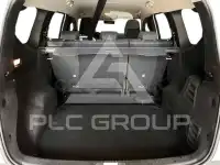 2024 Dacia Jogger