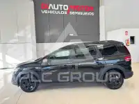 2024 Dacia Jogger