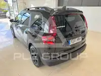 2024 Dacia Jogger