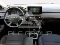 2024 Dacia Jogger
