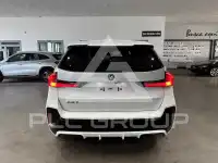 2024 BMW iX