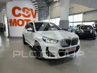2024 BMW iX
