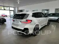 2024 BMW iX