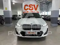 2024 BMW iX