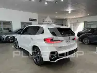 2024 BMW iX