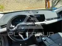 2024 BMW iX