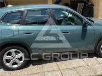 2024 BMW iX