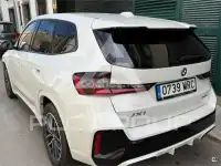 2024 BMW iX
