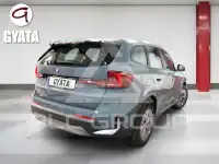 2024 BMW iX