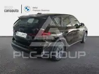 2024 BMW iX