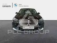 2024 BMW iX