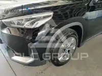 2024 BMW iX