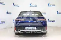 2024 BMW I7