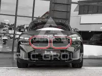 2024 BMW XM