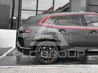 2024 BMW XM
