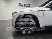 2024 BMW XM