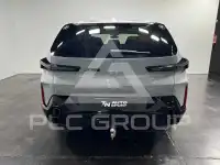 2024 BMW XM