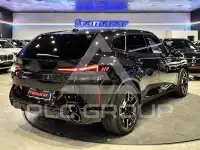 2024 BMW XM