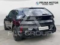 2024 BMW XM