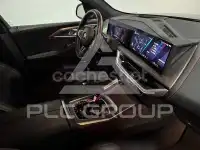 2024 BMW XM