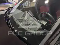 2024 BMW XM