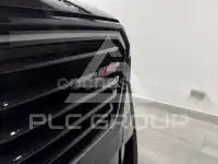 2024 BMW XM