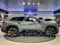 2024 BMW XM