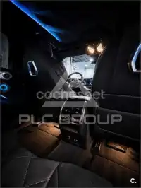 2024 BMW XM