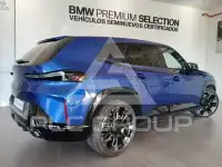 2024 BMW XM
