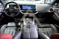 2024 BMW XM
