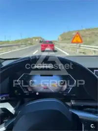 2024 BMW I5